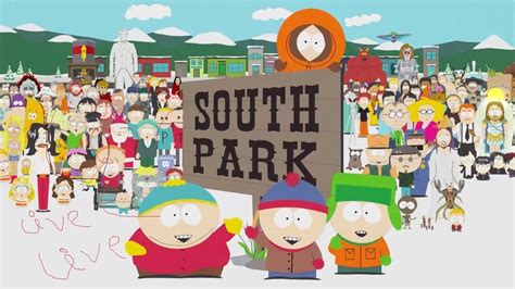 south park español|south park full episodes.